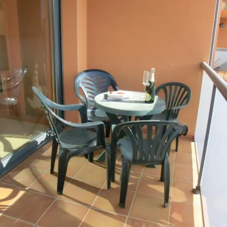 Apartamento Apartment - 2 Bedrooms With Pool Young People Group Not Allowed - 04276 Lloret de Mar